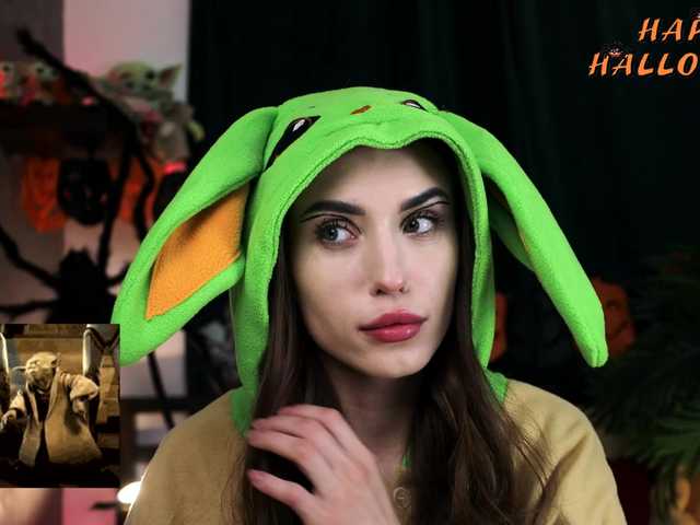 5603 happy pussy in cream #tip make me happy (приватное шоу по предоплате - 100 tk--------100 токенов Целуй экранчик , пока я онлайнчик