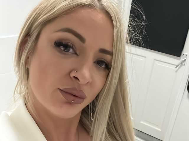 Фотография профиля Izabelle02