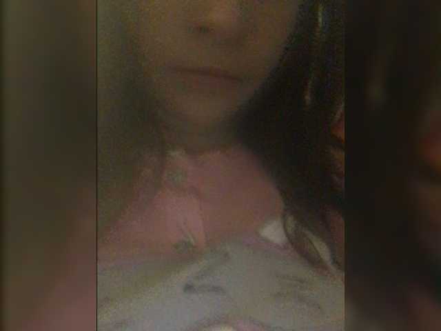 Скриншоты трансляции Izabelya