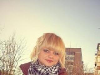 Фотография профиля izmaya