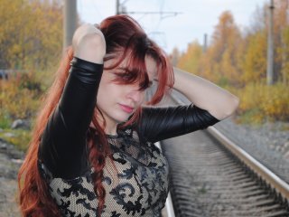Фотография профиля LonelyCat