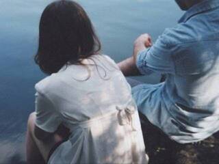 Эротический видеочат izvratpolnui