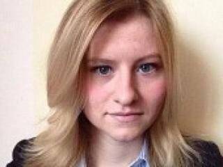 Эротический видеочат izziguzzi