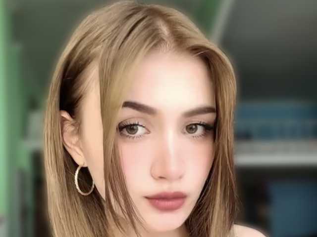 Фотография профиля BizzyBeee