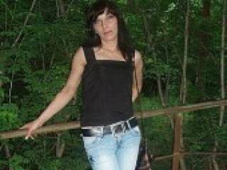 Эротический видеочат jacalina