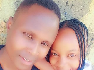 Эротический видеочат Jace02