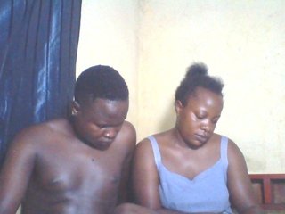 Эротический видеочат Jace02