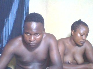 Эротический видеочат Jace02