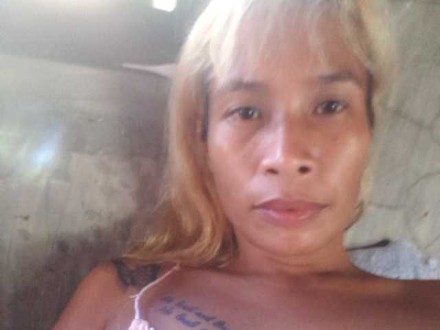 Скриншоты трансляции Jaci001