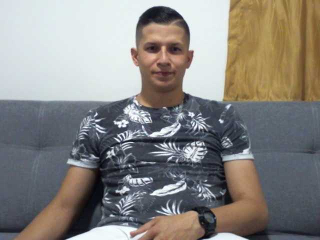 Скриншоты трансляции jack-penelope