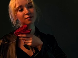 Эротический видеочат JackCunnane