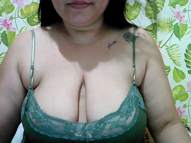 Фотографии jackielyn24 lets make your fantasy become real, help me cum