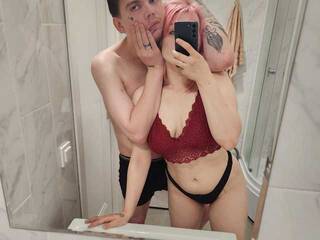 Эротический видеочат JackOffJills