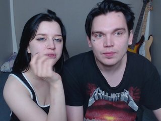 Эротический видеочат jackoffjillss