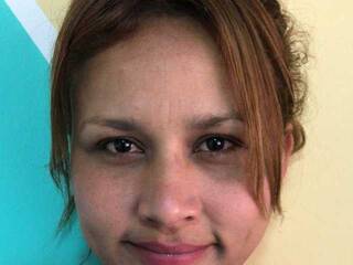 Эротический видеочат JackyBlanche