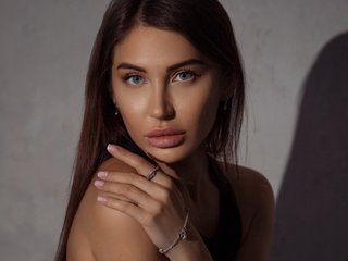 Эротический видеочат JackyLucky
