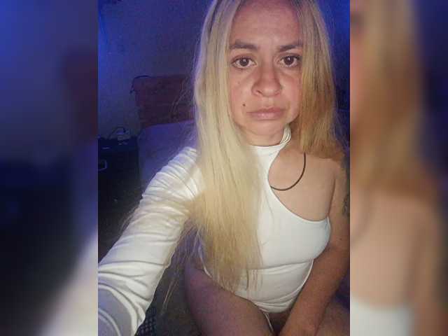 Скриншоты трансляции Jackymai