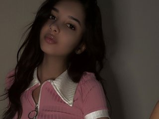 Эротический видеочат jackysmith