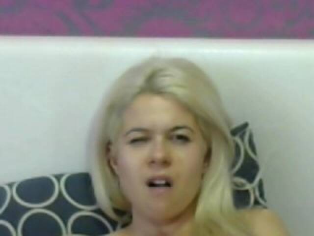 Скриншоты трансляции Jacline