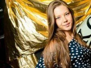 Эротический видеочат jacquelines