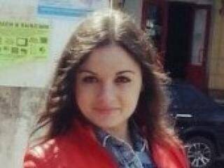 Эротический видеочат jacquelinex