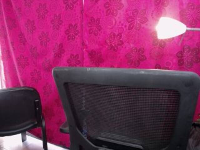 Скриншоты трансляции jadde30