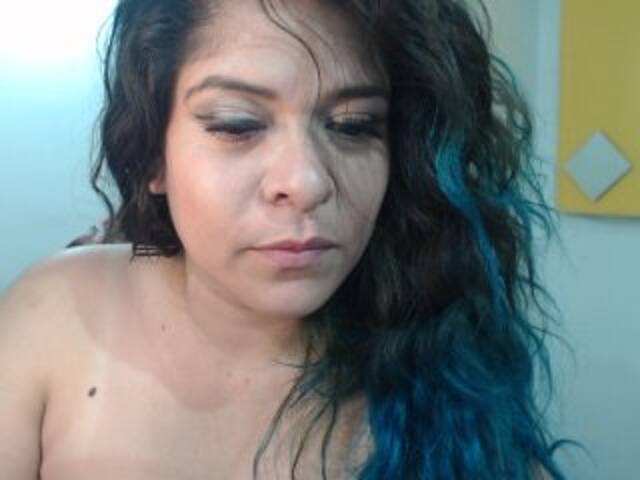 Скриншоты трансляции jadde30