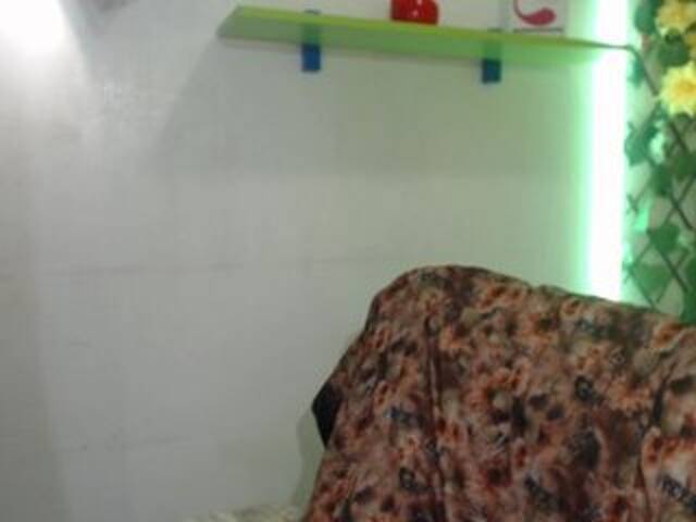 Скриншоты трансляции jadde30