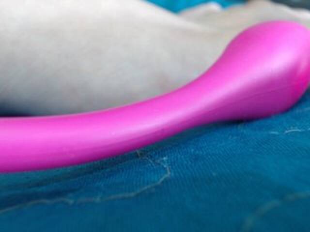 Скриншоты трансляции jadde30