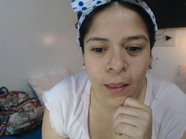 Скриншоты трансляции jadde30