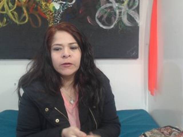 Скриншоты трансляции jadde30