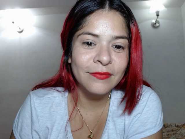 Скриншоты трансляции jadde30