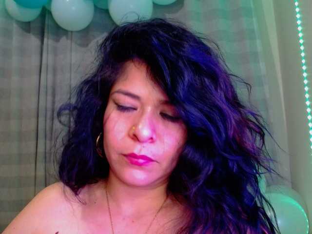 Скриншоты трансляции jadde30