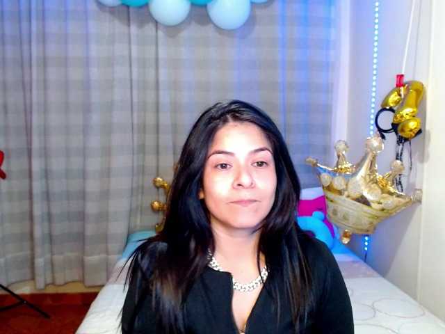 Скриншоты трансляции jadde30