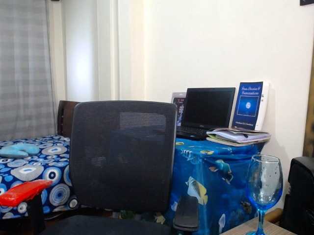 Скриншоты трансляции jadde30