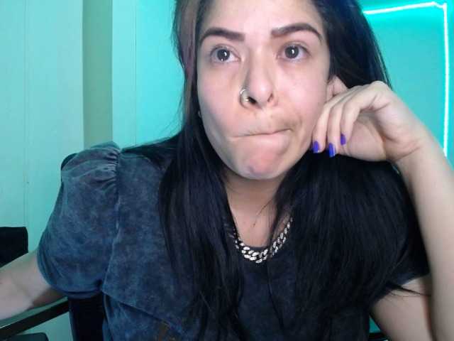 Скриншоты трансляции jadde30