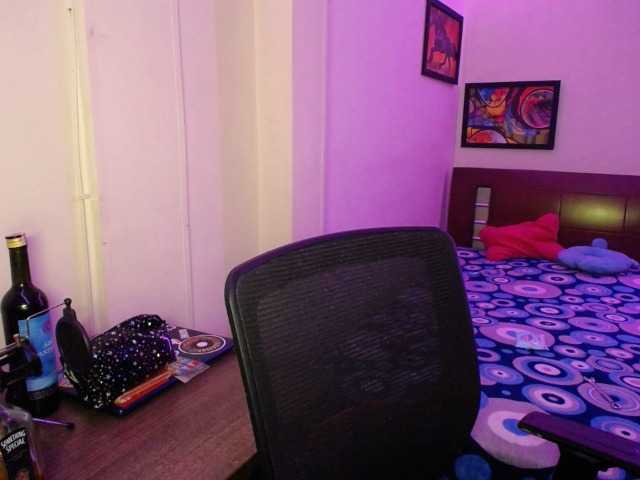 Скриншоты трансляции jadde30