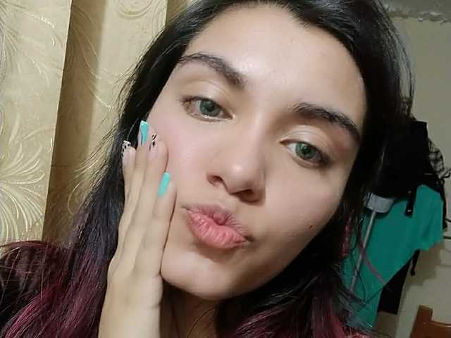 Фотография профиля jade-818