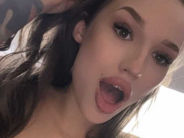 Фотография профиля Jade-Lumin