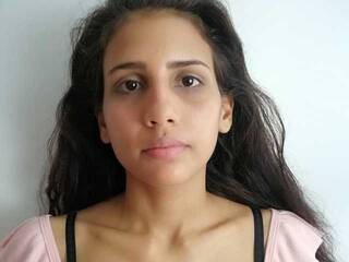 Эротический видеочат jade-miller