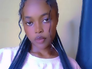 Эротический видеочат Jade008