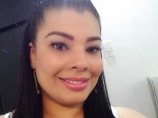 Эротический видеочат jade11000