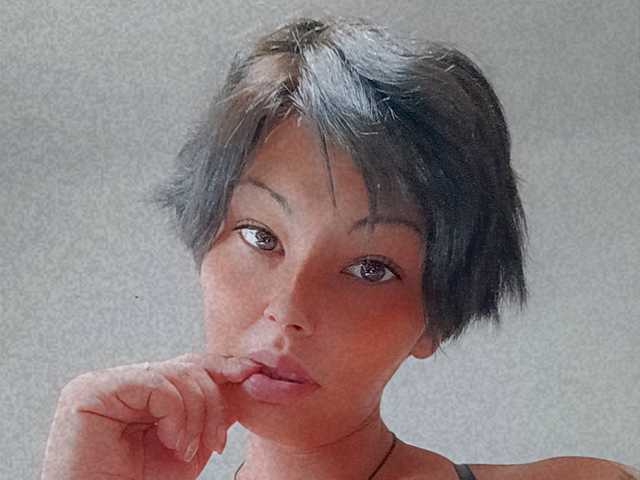 Фотография профиля Jade69
