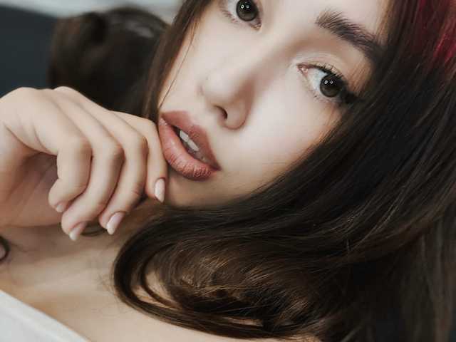Фотография профиля Jade8887