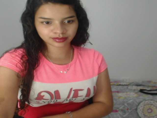 Скриншоты трансляции jadeEiffel