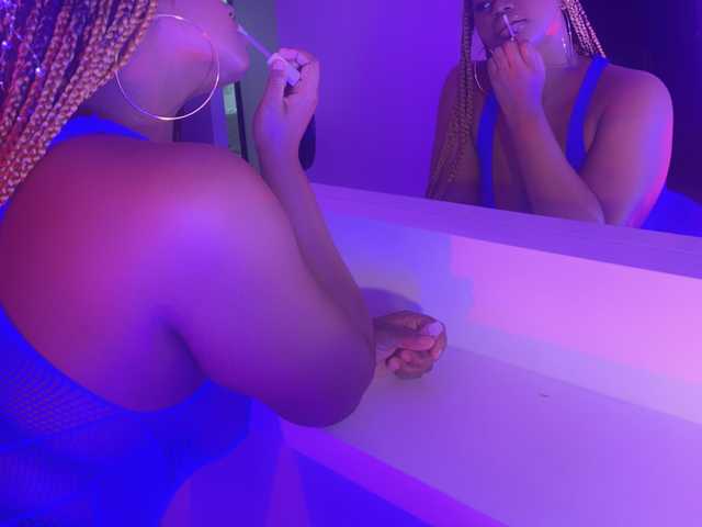 Фотография профиля jadefire