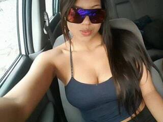 Эротический видеочат jadefirex