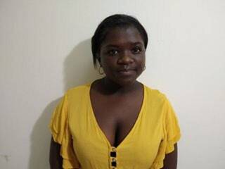 Эротический видеочат JadeHots