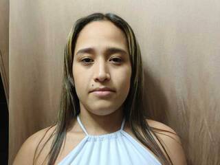 Эротический видеочат jadeluxuryx