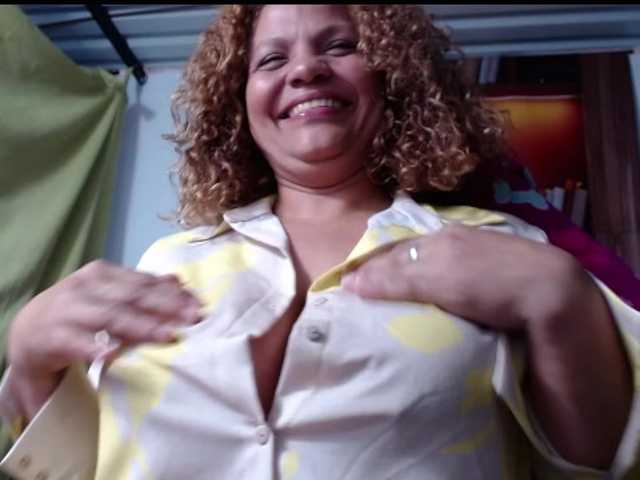 Скриншоты трансляции jademoomss